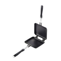 �z�b�g�T���h���[�J�[�@�����z�b�g�T���h