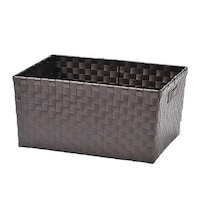 �o�X�P�b�g�@�o�d�o�X�P�b�g�@�_�[�N�u���E��