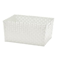 �o�X�P�b�g�@�o�d�o�X�P�b�g�@�z���C�g