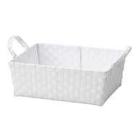 �o�X�P�b�g�@�o�o�o�X�P�b�g�@�z���C�g