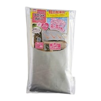 �����ԁ@�t�����g�K���X�@�J�o�[�@�ԗp�@�y�����ԗp