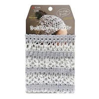 �^�[�o���@�w�A�o���h�@�����ς胁�b�V���^�[�o��