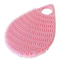 �{�f�B�u���V�@�}�b�T�[�W�u���V