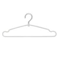 �n���K�[�@����n���K�[�@�t�b�g�h�c�q�x��������