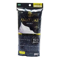 �{�f�B�^�I���@�I�[�G�@����䂫�@�i�C�����^�I��