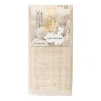 �{�f�B�^�I���@�����^�I���@���{�f�B�^�I��