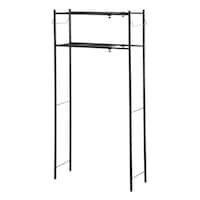 �����h���[���b�N�@�p�p�C�v����@�I�@�}�b�g�u���b�N