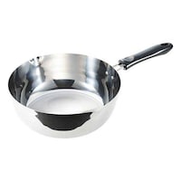 �ᕽ��@�Q�S�����@���{���䂫�Ђ��@�s�r�t�a�`�l�d