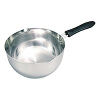 �ᕽ��@�P�W�����@���{���䂫�Ђ��@�s�r�t�a�`�l�d