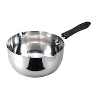 �ᕽ��@�P�U�����@���{���䂫�Ђ��@�s�r�t�a�`�l�d