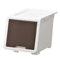 ���[�P�[�X�@�t�^�t���@�_�[�N�u���E��