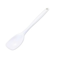 �w���@�ϔM�@�V���R�����@�z���C�g