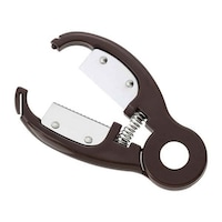 �I�̔�ނ��@�X�S�؂�@�I�̔�ނ���@���{��