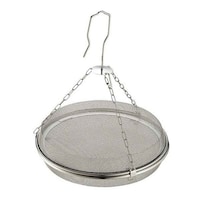 ���������@�����ԁ@�h���C�t���[�c�o�X�P�b�g�@�Q�i