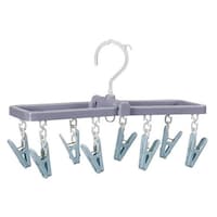 �s���`�n���K�[�@�������n���K�[�@����n���K�[