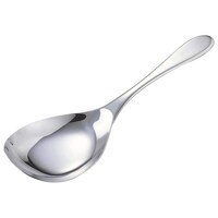 ����t���X�v�[���@�}�}�N�b�N�@�������X�v�[��