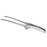 �g���O�@�}�}�N�b�N�@�������g���O�@�X�e�����X��