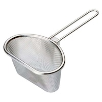 U@U@}}NbN@n[tXg[i[