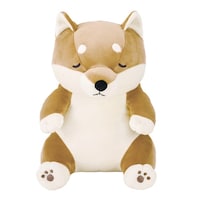 �������@�ʂ�����݁@��������܂���l�@���@�R�^���E