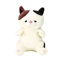 �������@�ʂ�����݁@��������܂���r�@�l�R�@�䂸