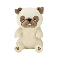 �������@�ʂ�����݁@��������܂���r�@���@�n�i