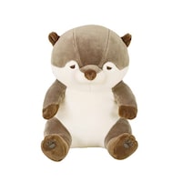 �������@�ʂ�����݁@��������܂���r�@�J���E�\