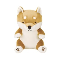 �������@�ʂ�����݁@��������܂���r�@���@�R�^���E