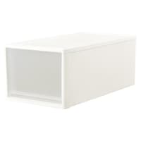 ���[�P�[�X�@�X�g���@�V�S�|�k�@�z���C�g