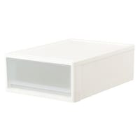 ���[�P�[�X�@�X�g���@�T�R�|�r�@�z���C�g