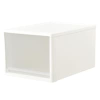 ���[�P�[�X�@�X�g���@�T�R�|�k�@�z���C�g