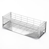 ���؂胉�b�N�@�V���N�T�C�h