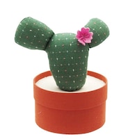 \[COZbg@JN^X\[COZbg@sN