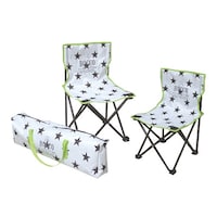 CX@܂肽݁@QrZbg@AEghA@zCg