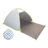 �e���g�@�����^�b�`�@�܂肽���݁@�z���C�g