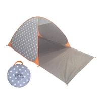 �e���g�@�����^�b�`�@�܂肽���݁@�O���[