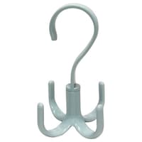 obOnK[@AJ[@tbN@nK[@u[