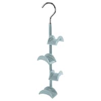 obOnK[@NAbh@tbN@nK[@u[