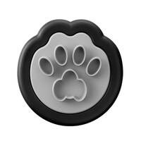 �T���h�C�b�`�^�@�m�����������@�˂��̃T���h�C�b�`�^�@�j���~�[�@���S�ȏォ�璍���\�i�̔����i�͂P�P�ʂ̉��i�j