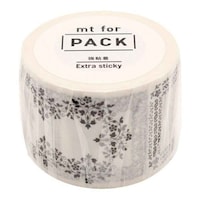 �N���t�g�e�[�v�@�S���e�[�v�@���L�@�����@������