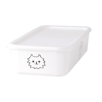 �ۑ��e��@�P�k�@�L���@���N�^���O���@�o�e�e�@�m�d�b�n�@�X�N�G�A�X�g�b�J�[�@�k�|�P�@�������@���Q�ȏォ�璍���\�i�̔����i�͂P�P�ʂ̉��i�j