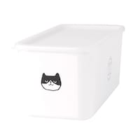 �ۑ��e��@�Q�D�Q�T�k�@�L���@���N�^���O���@�o�e�e