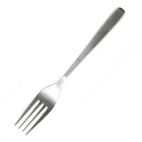 �f�B�i�[�t�H�[�N�@�P�W�����@�X�e�����X�@�J�g�����[