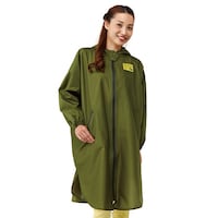 CR[g@t[TCY@Jbp@h@J[L