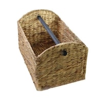 �}�K�W�����b�N�@�o�X�P�b�g�@�E�H�[�^�[�q���V���X�@���[�@�{�b�N�X�@���R�T�~���s�Q�S�~�����P�V����