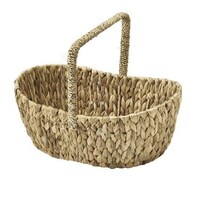 ���[�@�o�X�P�b�g�@�E�H�[�^�[�q���V���X�g�@�ȉ~�`