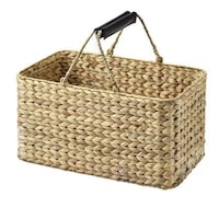 ���[�@�o�X�P�b�g�@�E�H�[�^�[�q���V���X�@�p�^�@��