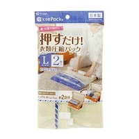 �ߗވ��k�܁@���������ߗވ��k�p�b�N�@�k�@�Q������