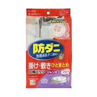 �z�c���k�܁@�h�_�j�@�z�c���k�p�b�N�@�P�g�p�@���R�ȏォ�璍���\�i�̔����i�͂P�P�ʂ̉��i�j