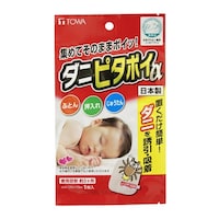 h_jV[g@_j҂|C@At@@Tȏォ璍\i̔i͂PPʂ̉ij