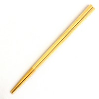 @QRDT@\oqo@낢딢@h@Rh@VR؁@ؐ@{@NA@Sȏォ璍\i̔i͂PPʂ̉ij